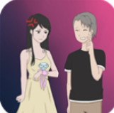 ����ǲ����ܳɹ���