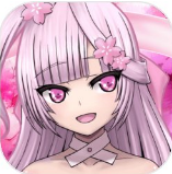 ������Ů2