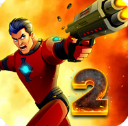 ������ǹ��2