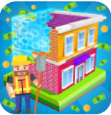 3D������ʦ