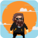 ������ά�ǵ�2