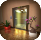 ������ս6