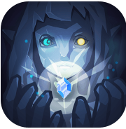 ���λ���ͯ�����ξ�