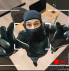 �ٷ�ģ����