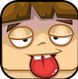 �ֲд�����