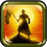 ��˹��ʱ��