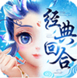 ������Ե������ƪ