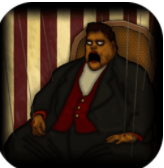 ����֮��ľż