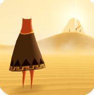 ��֮����