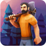 ��ڰ��Ķ���