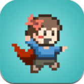 �����Ϊ������