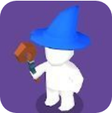 ����Ӣ��