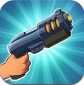 ��ɱ������