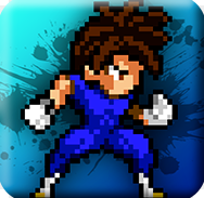 ����սʿ��Ϸ