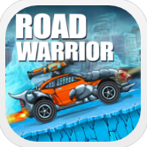 ������˹