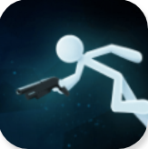 ���Ͼ�����