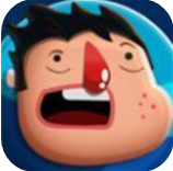 ���˽�����