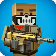 ǹ������3d