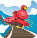 ���ܻ���6