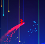 ���׶���