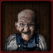 ����֮������С��