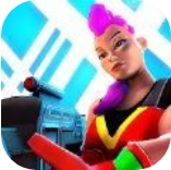 ǹе���������