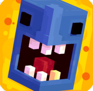 СС�Ĺ�Ĺ����̽�ռ�