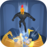 ��ʿ���콵