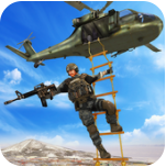 �վ�����