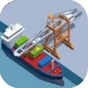 ���ļ�װ��