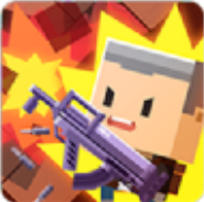 ǹ֧�ϳɴ���ս