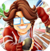 ���Ƽ��ٿ��