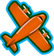 ��������2