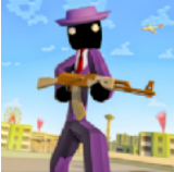 ����˷������