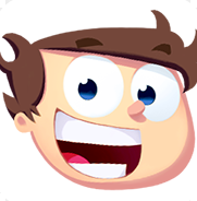 ���ҽֻ���ǹ��