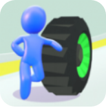 �����Ҷ�