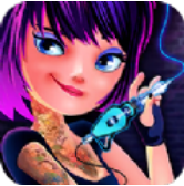 ��������6