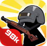 ����Σ���Ҵ���