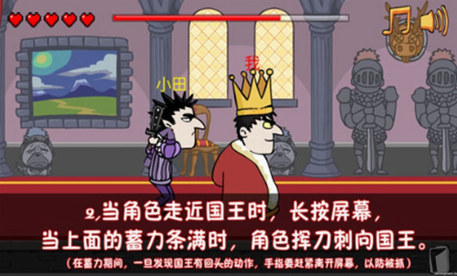 ��ɱ����