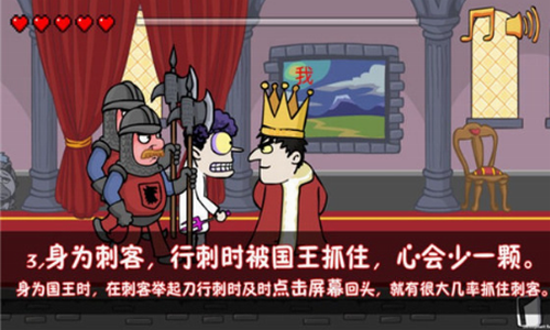 ��ɱ����