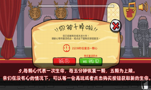 ��ɱ����