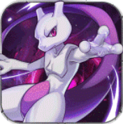 �ڴ�����