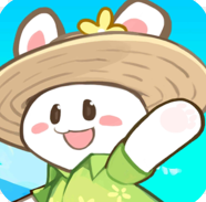 ����Ӫ�ضȼٴ�Ĺ���