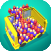 �ϰ༷����