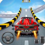 �����ؼ�3d