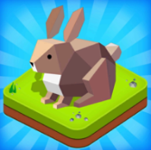 ���ö������