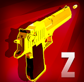 �ϳ�ǹ�����ʬ