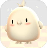 Ȧ������