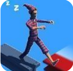 �����˯�Ĳ�����