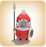 ����ս��